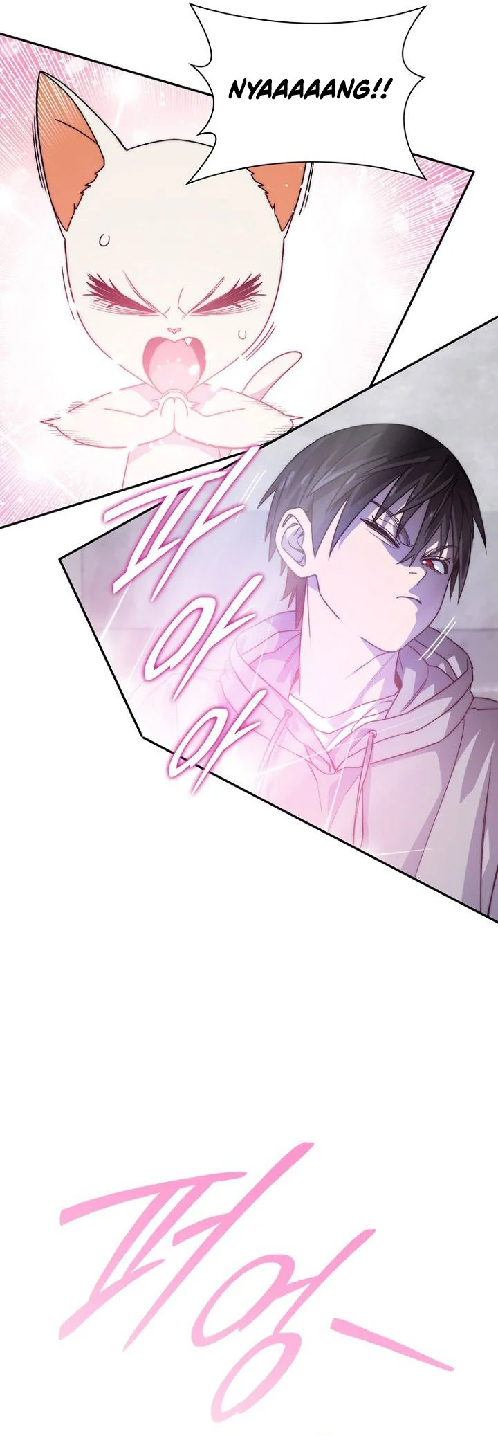 Chapter 5 - halaman 68