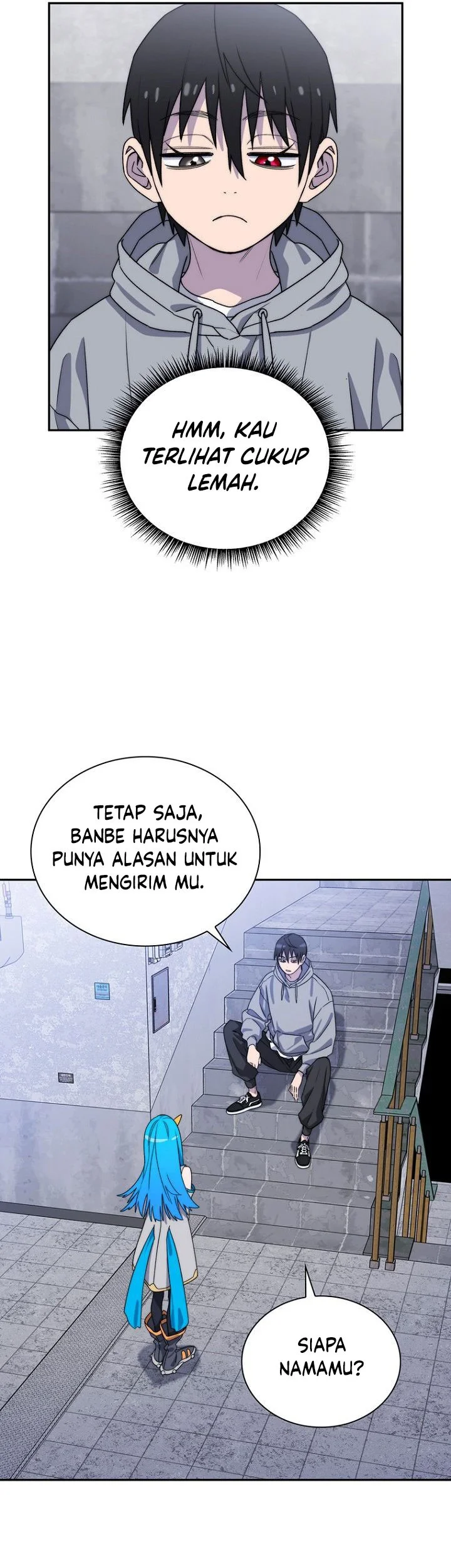 Chapter 5 - halaman 71