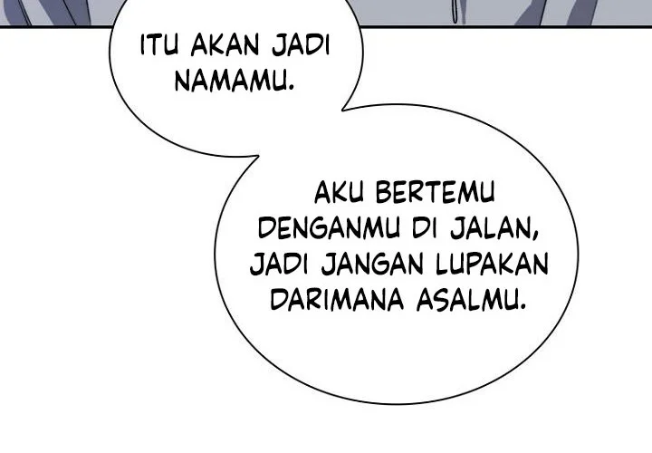 Chapter 5 - halaman 74