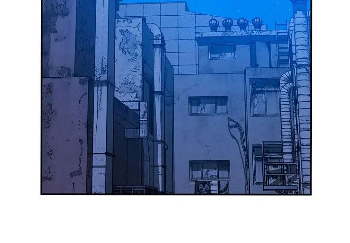 Chapter 5 - halaman 77