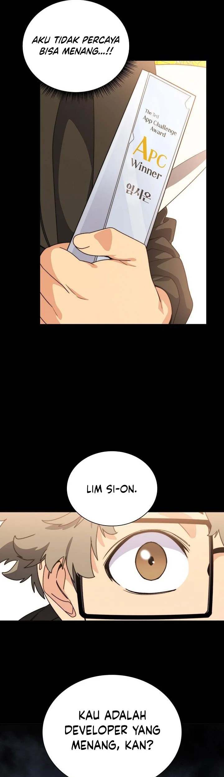 Chapter 5 - halaman 82