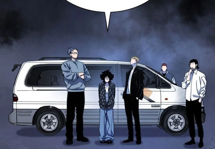 Chapter 5 - halaman 83
