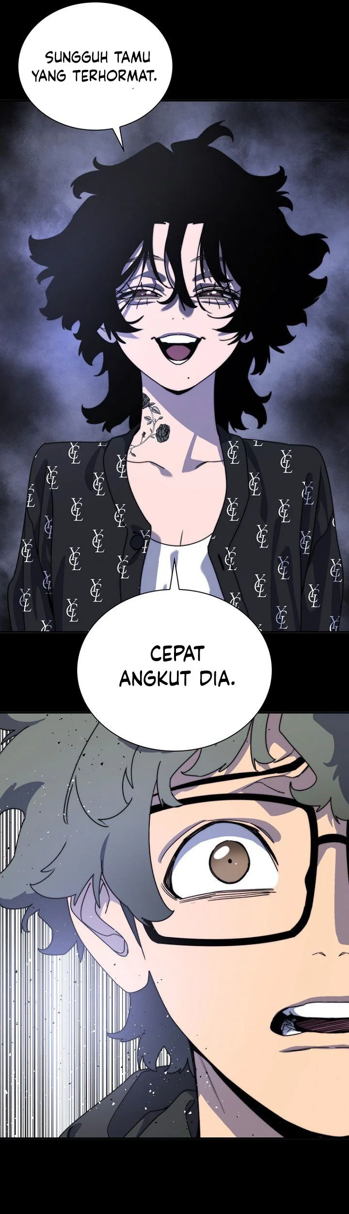 Chapter 5 - halaman 86