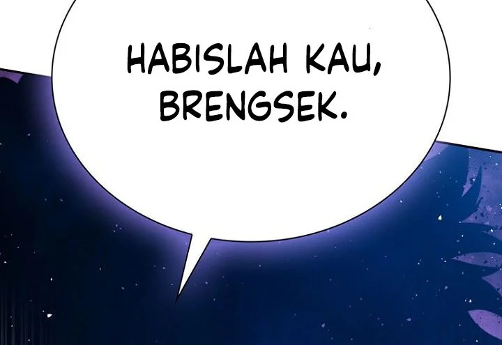 Chapter 5 - halaman 102