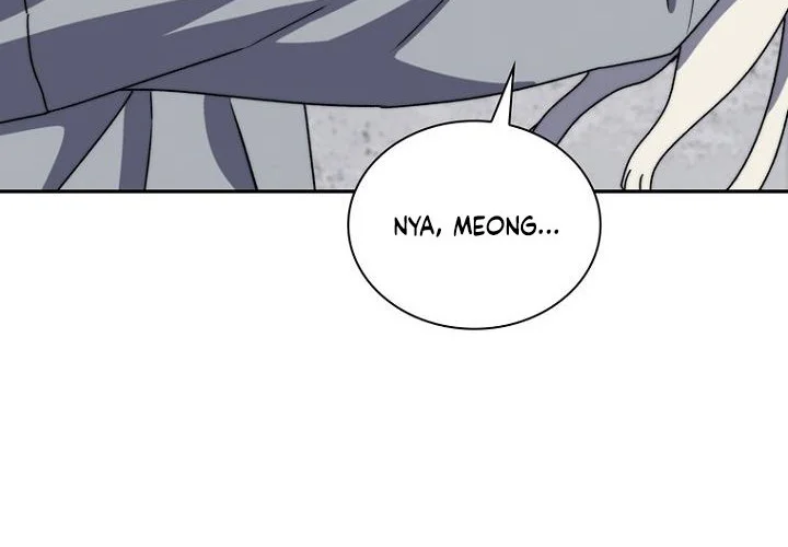 Chapter 5 - halaman 16