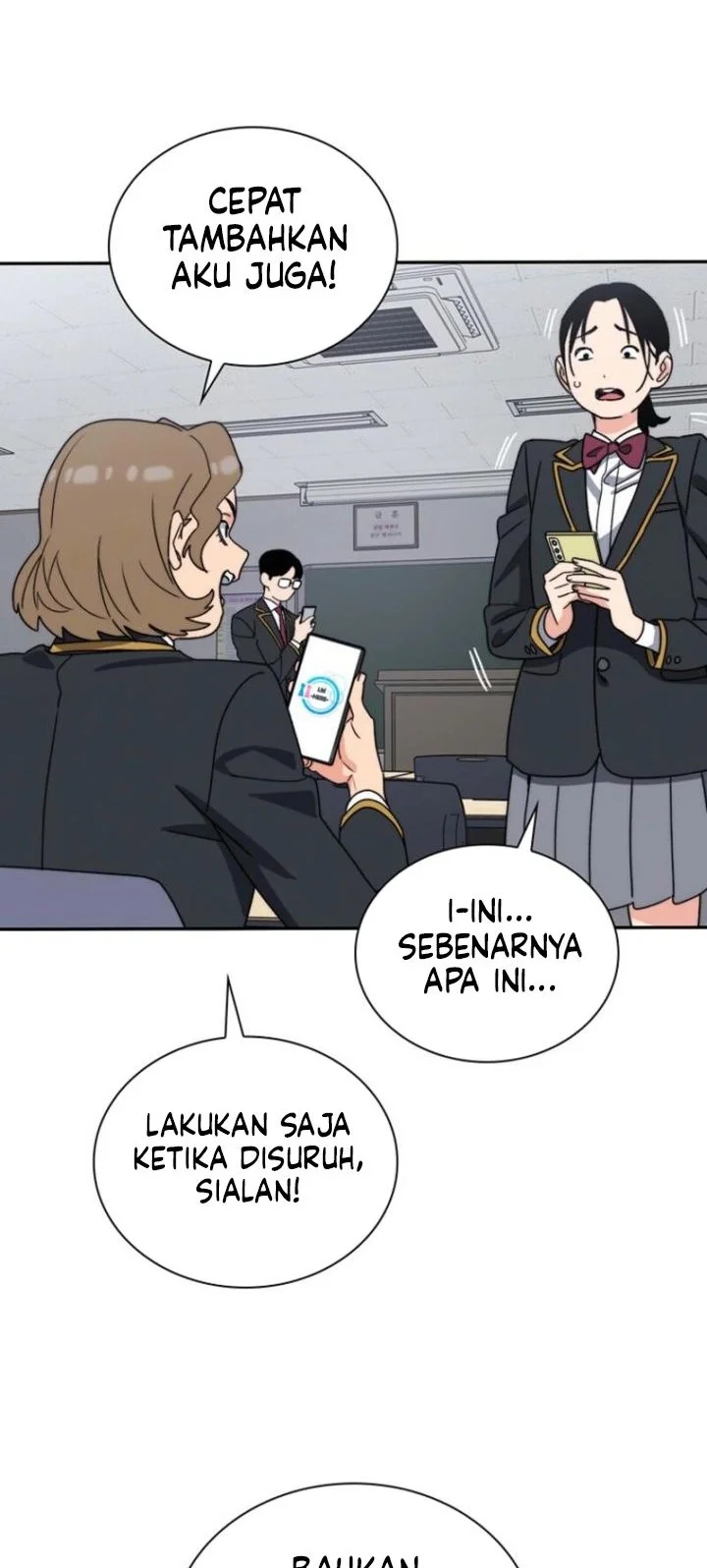 Chapter 6 - halaman 20