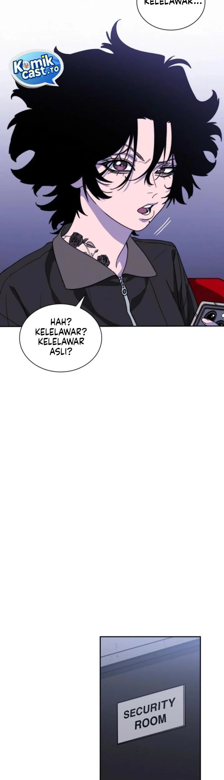 Chapter 6 - halaman 25