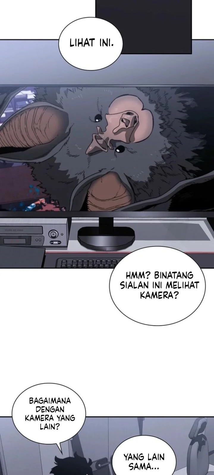 Chapter 6 - halaman 26