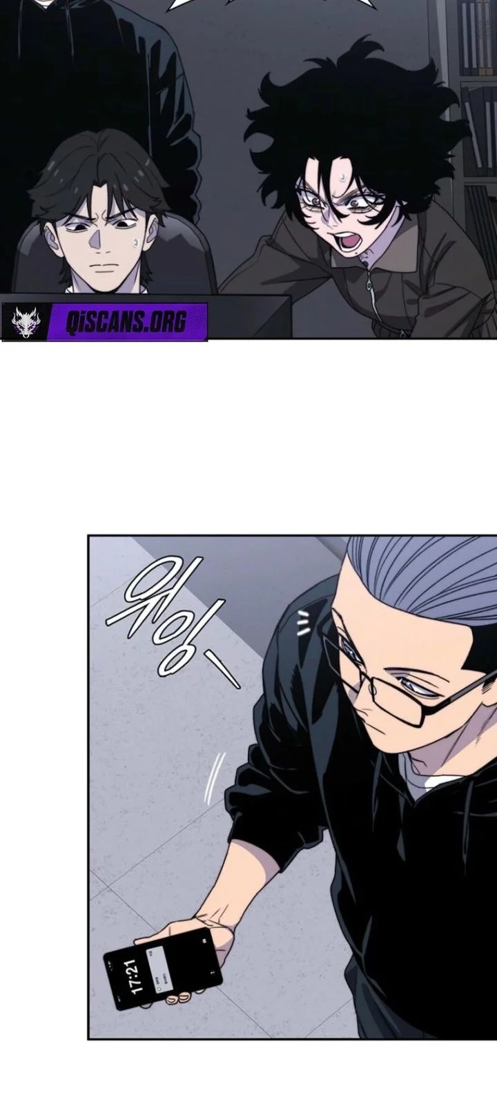Chapter 6 - halaman 28