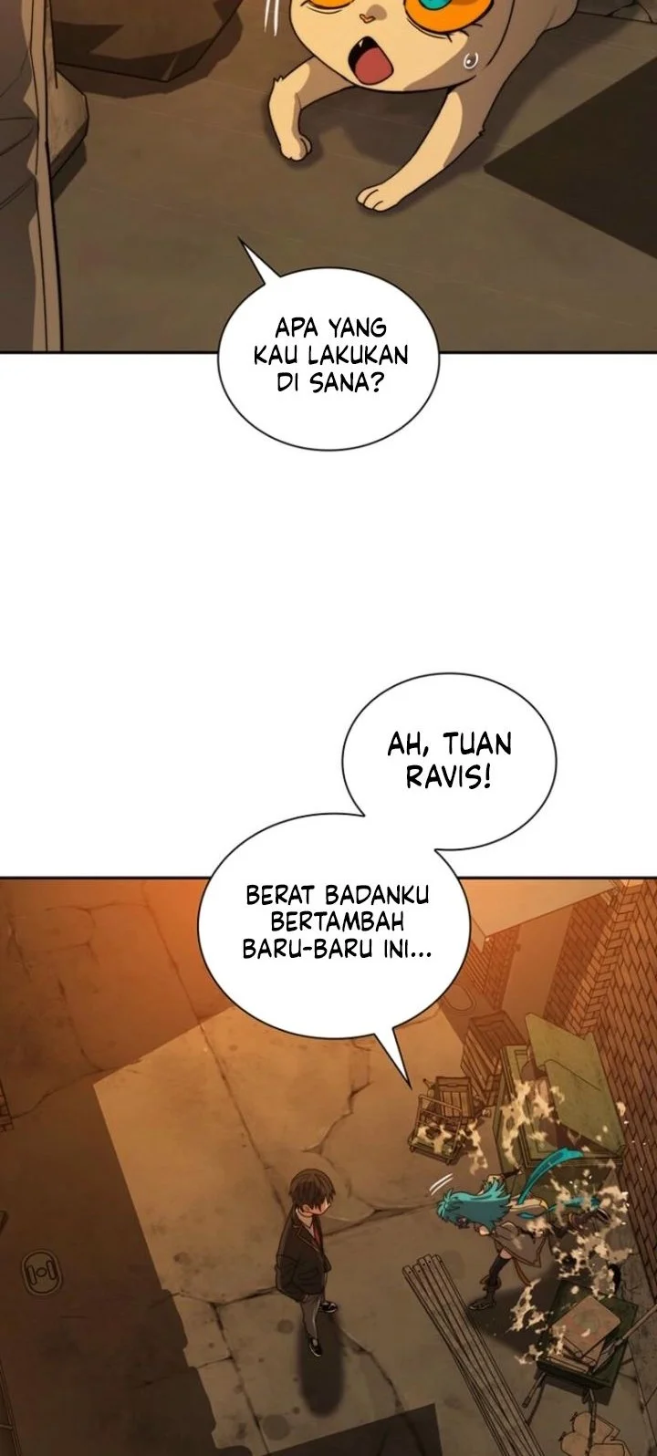 Chapter 6 - halaman 32