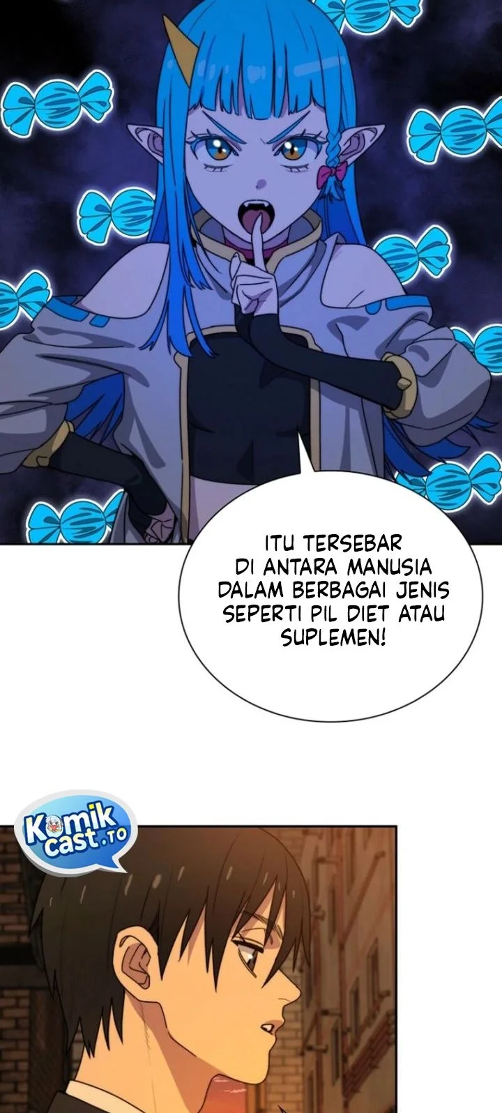 Chapter 6 - halaman 38
