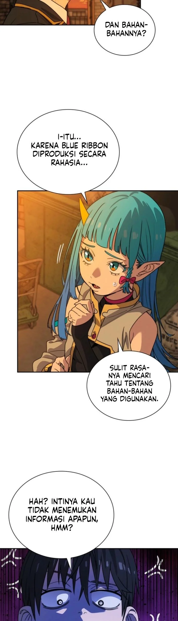 Chapter 6 - halaman 39
