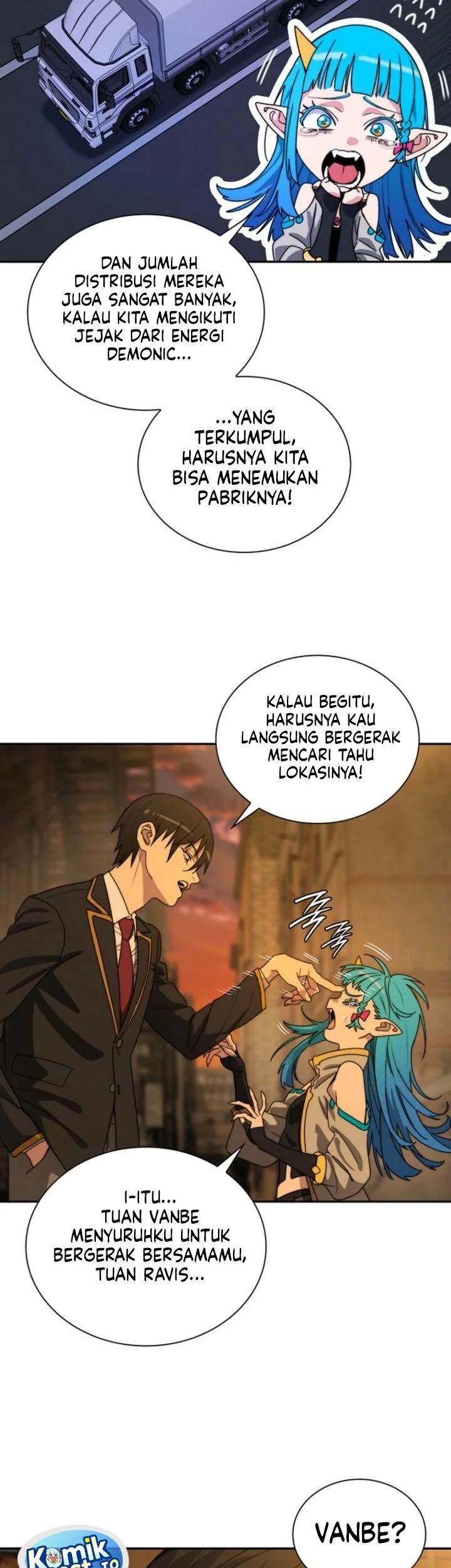 Chapter 6 - halaman 41