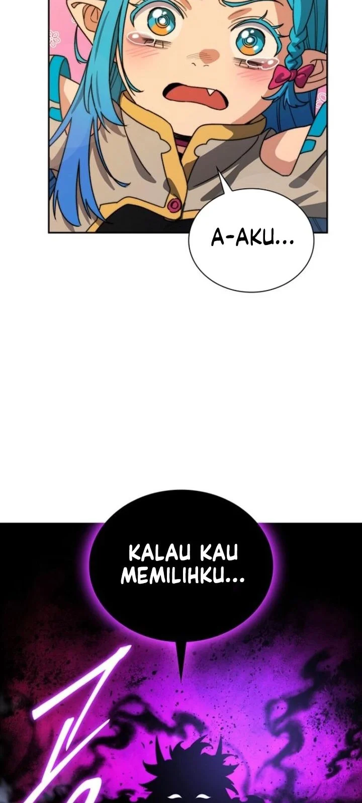 Chapter 6 - halaman 44