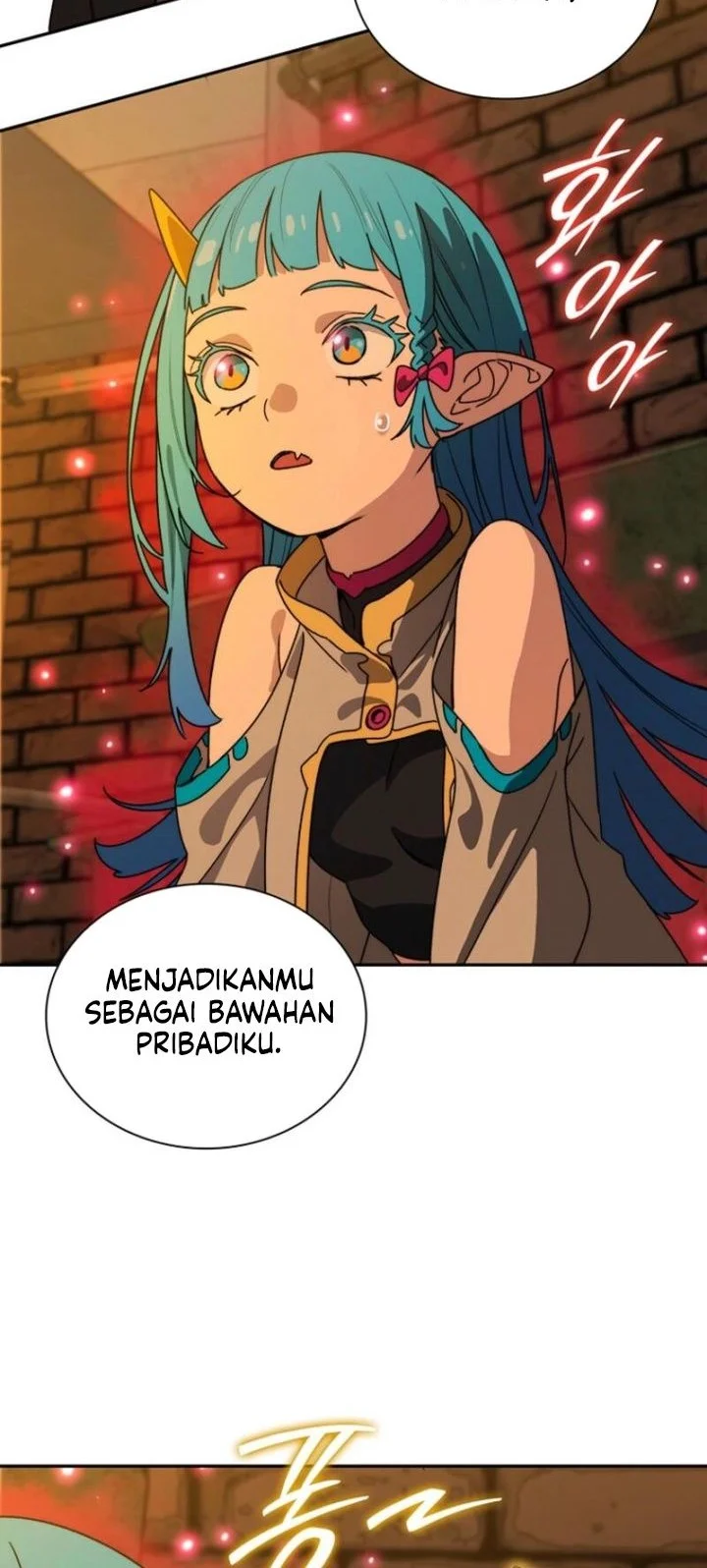 Chapter 6 - halaman 48