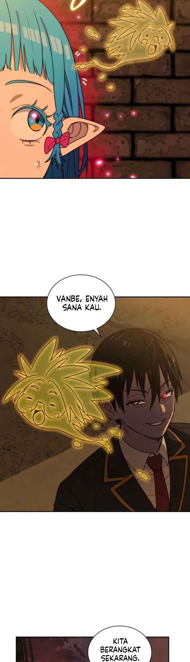 Chapter 6 - halaman 49