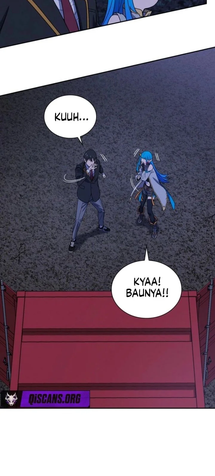 Chapter 6 - halaman 56