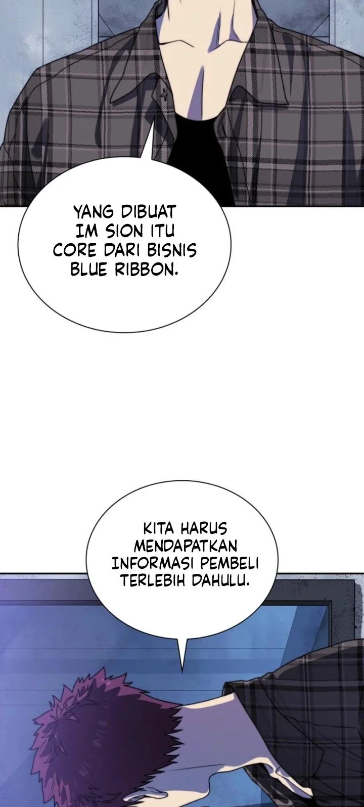 Chapter 6 - halaman 12