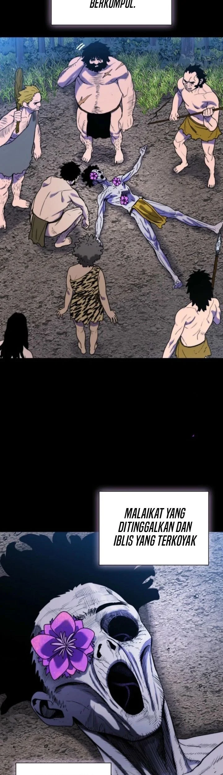 Chapter 7 - halaman 23