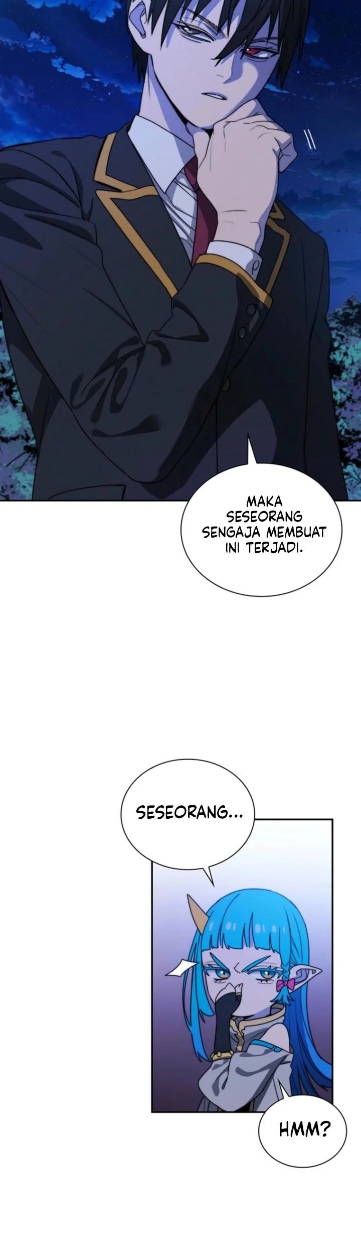 Chapter 7 - halaman 31