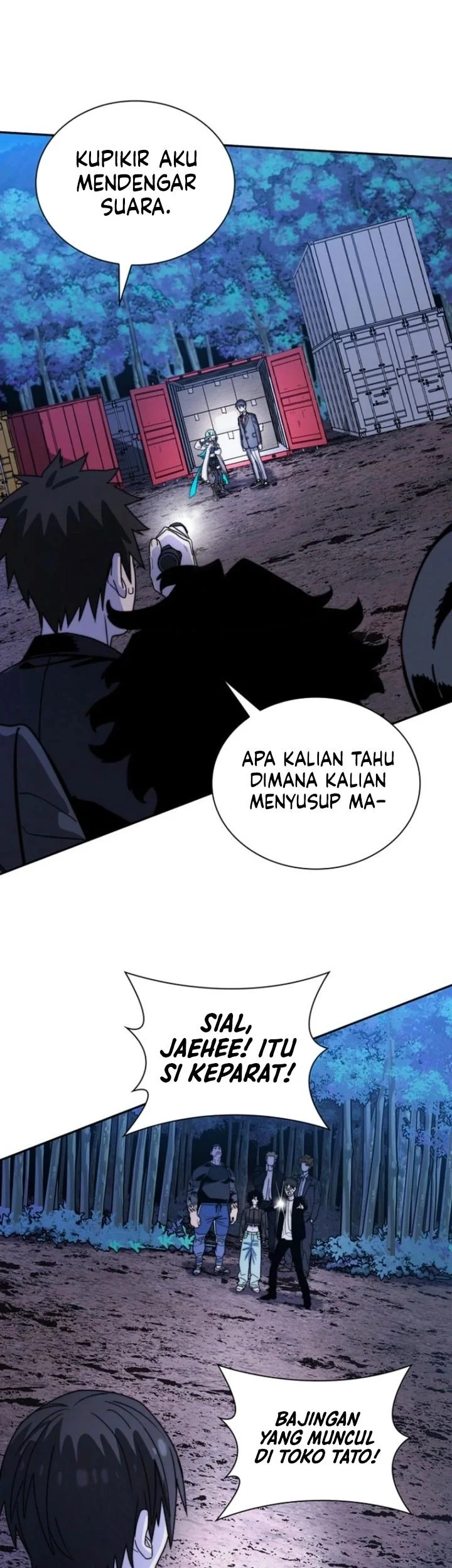 Chapter 7 - halaman 33