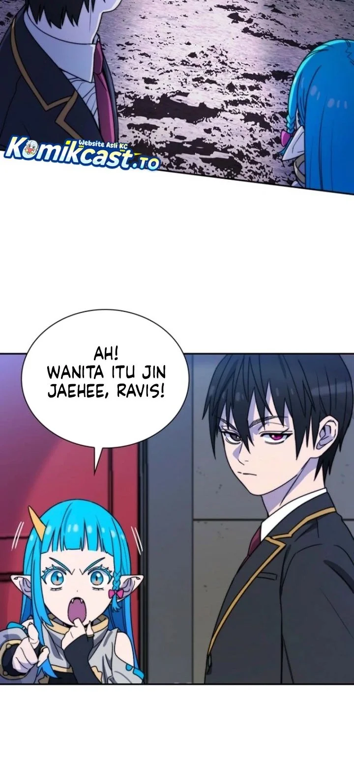 Chapter 7 - halaman 34