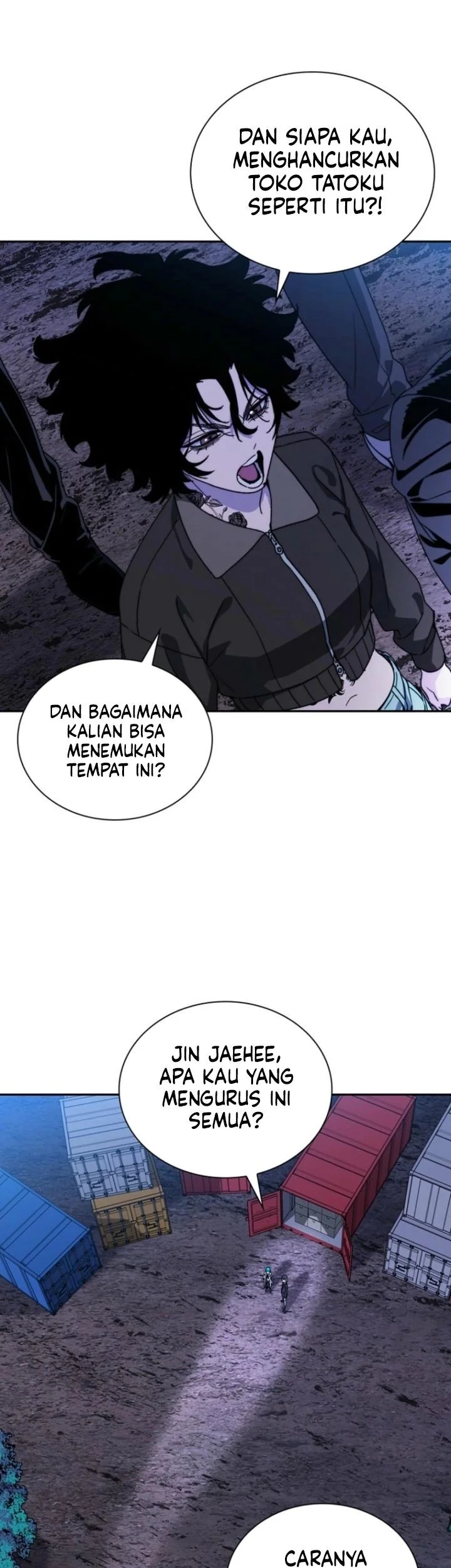 Chapter 7 - halaman 35
