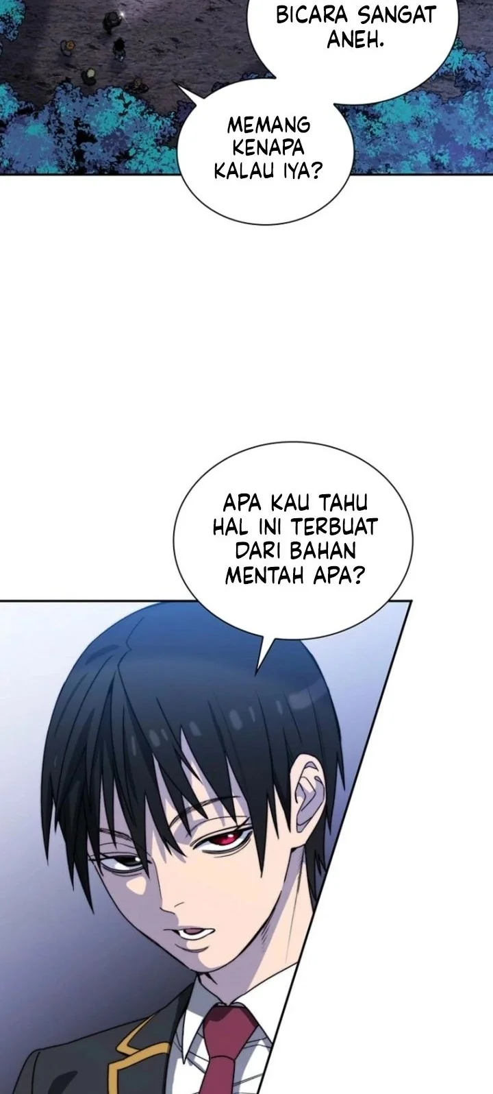 Chapter 7 - halaman 36