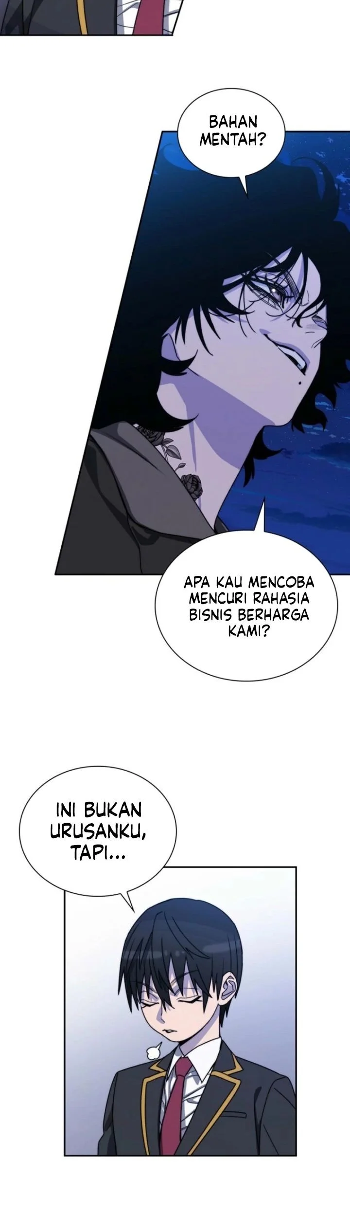 Chapter 7 - halaman 37
