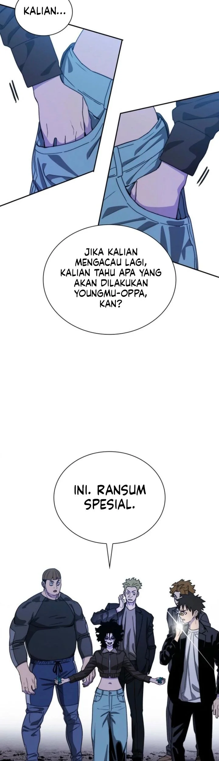 Chapter 7 - halaman 39