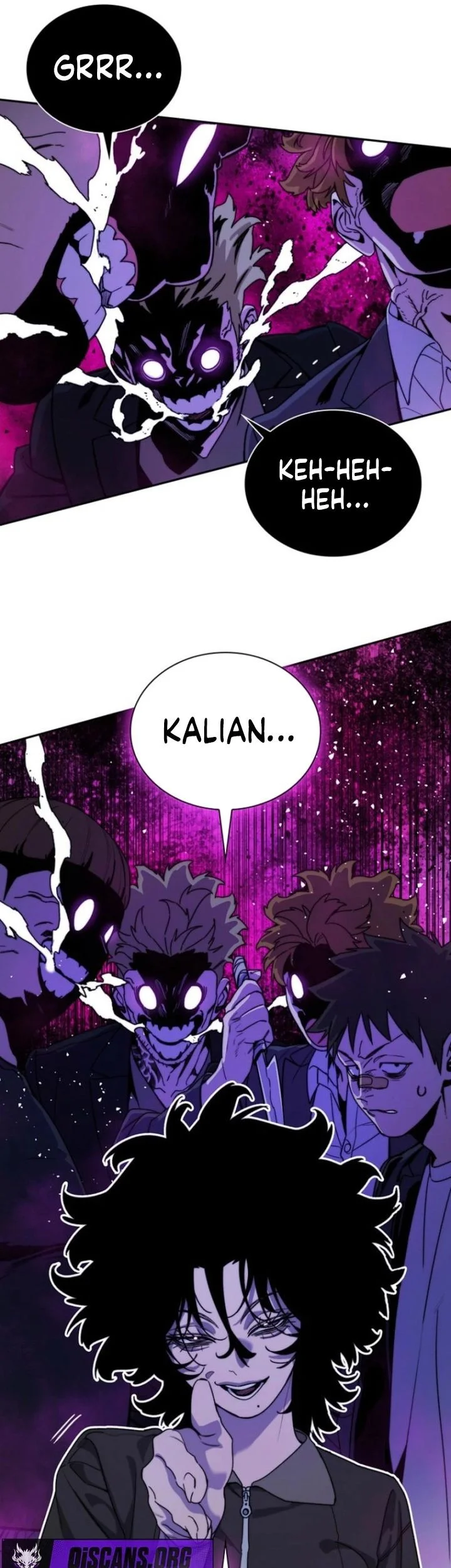 Chapter 7 - halaman 43