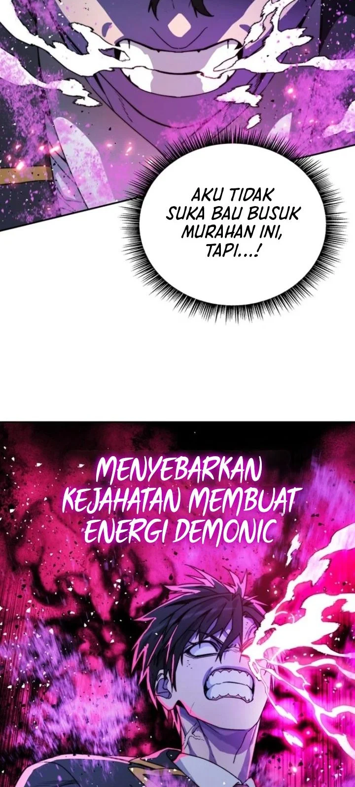 Chapter 7 - halaman 62