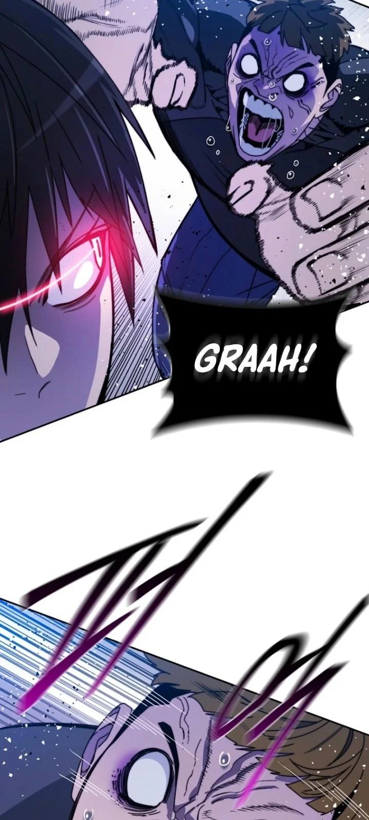 Chapter 7 - halaman 70