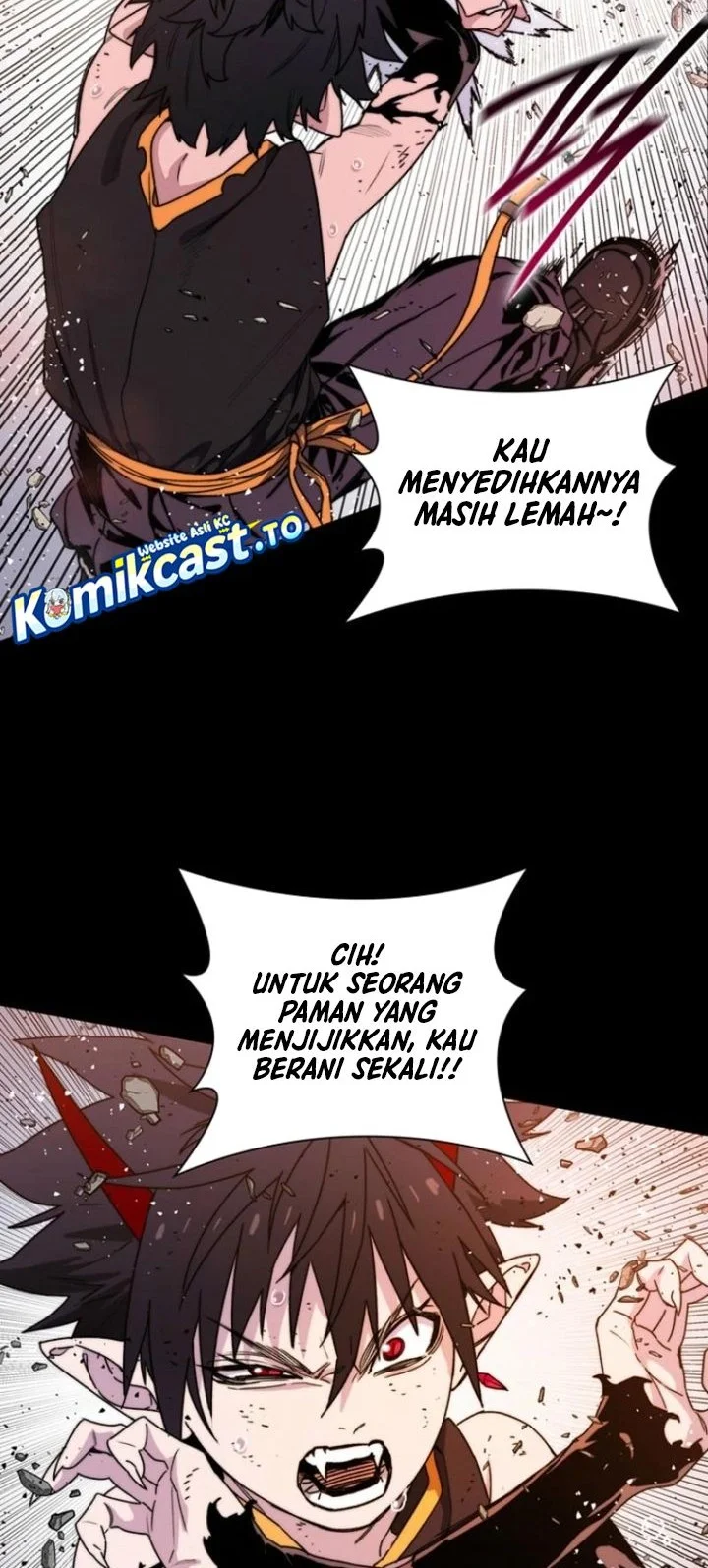 Chapter 7 - halaman 6