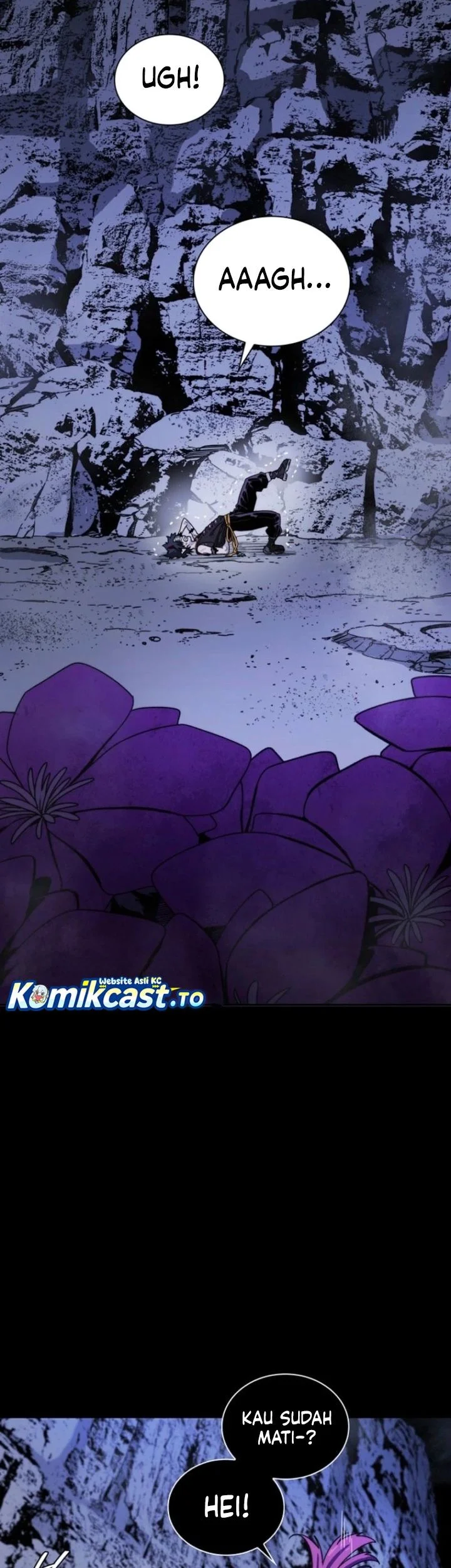 Chapter 7 - halaman 15