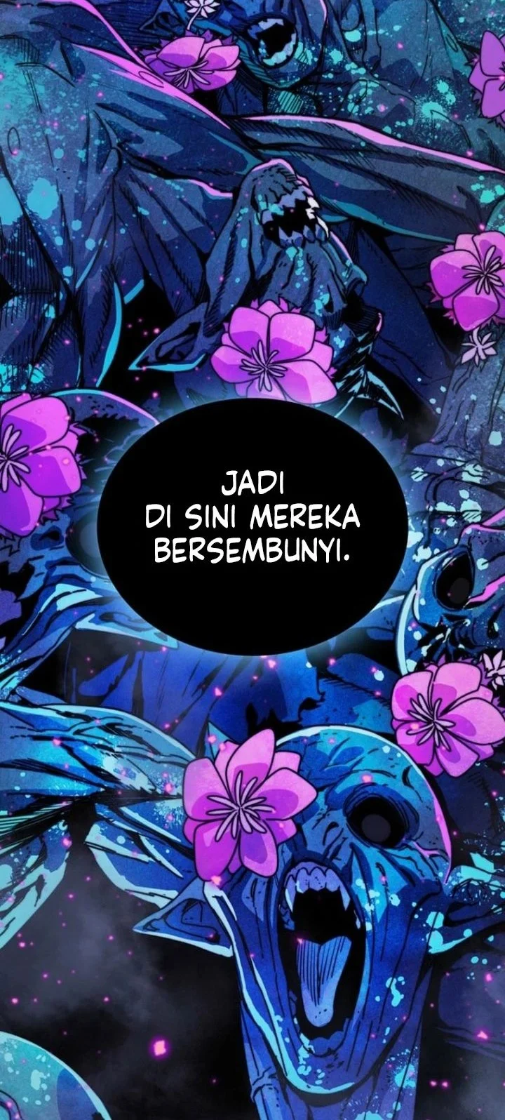 Chapter 7 - halaman 18