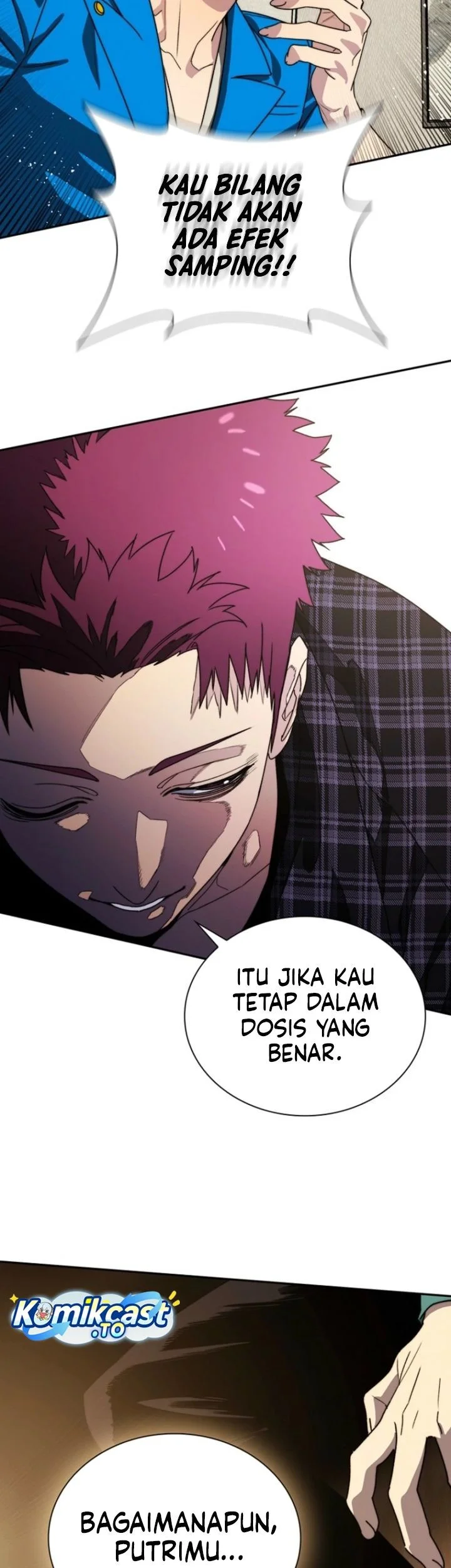 Chapter 8 - halaman 21