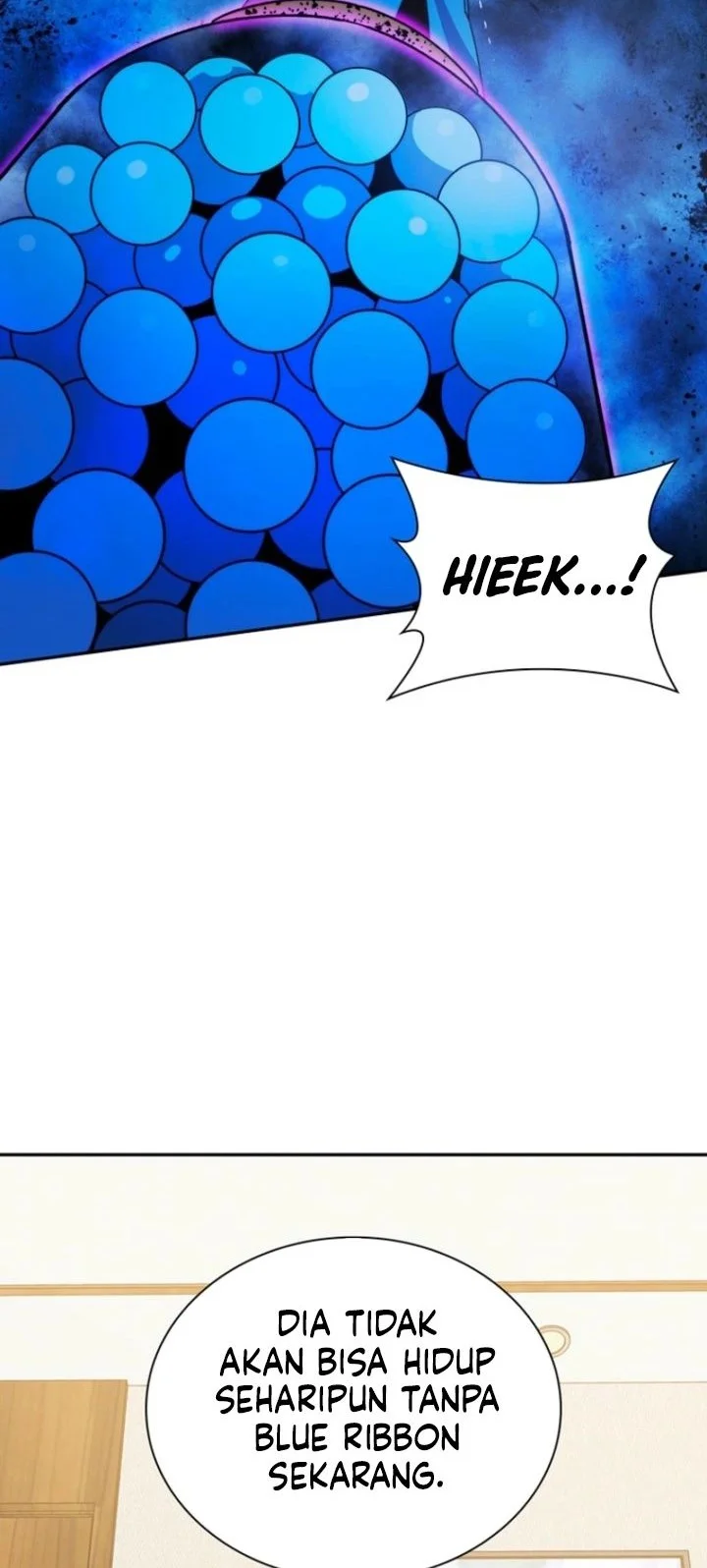 Chapter 8 - halaman 24