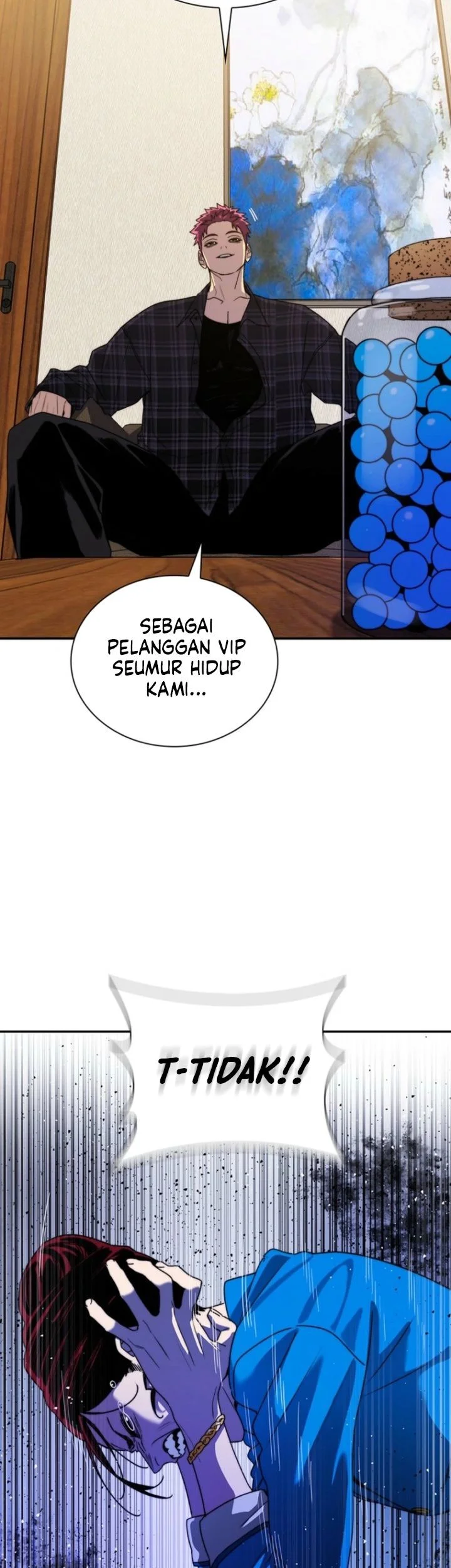 Chapter 8 - halaman 25