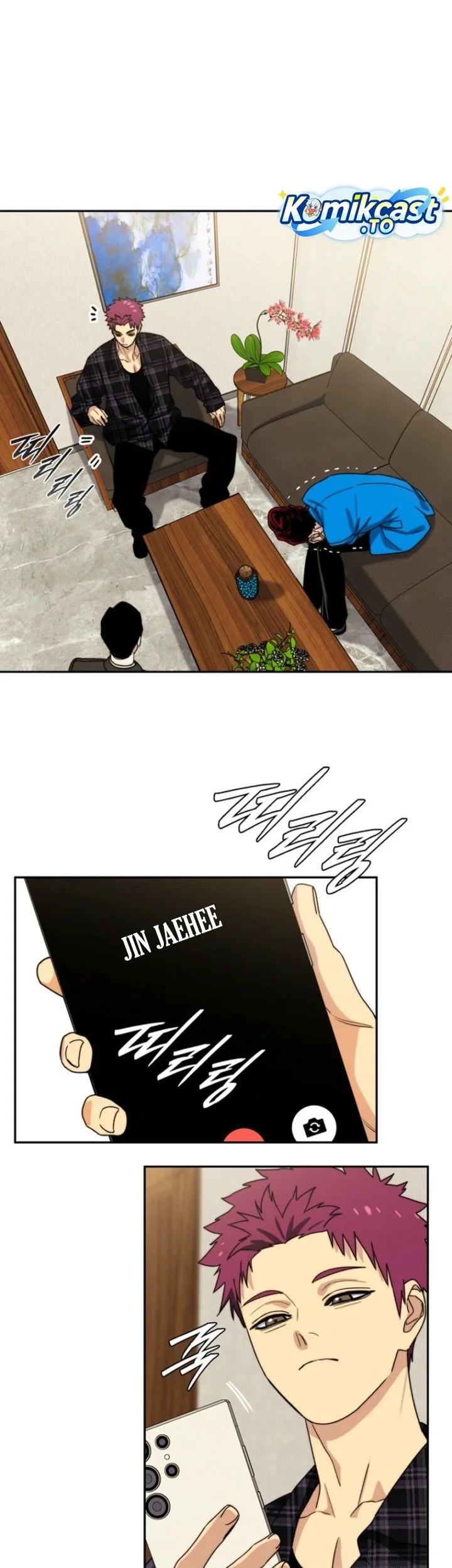 Chapter 8 - halaman 27