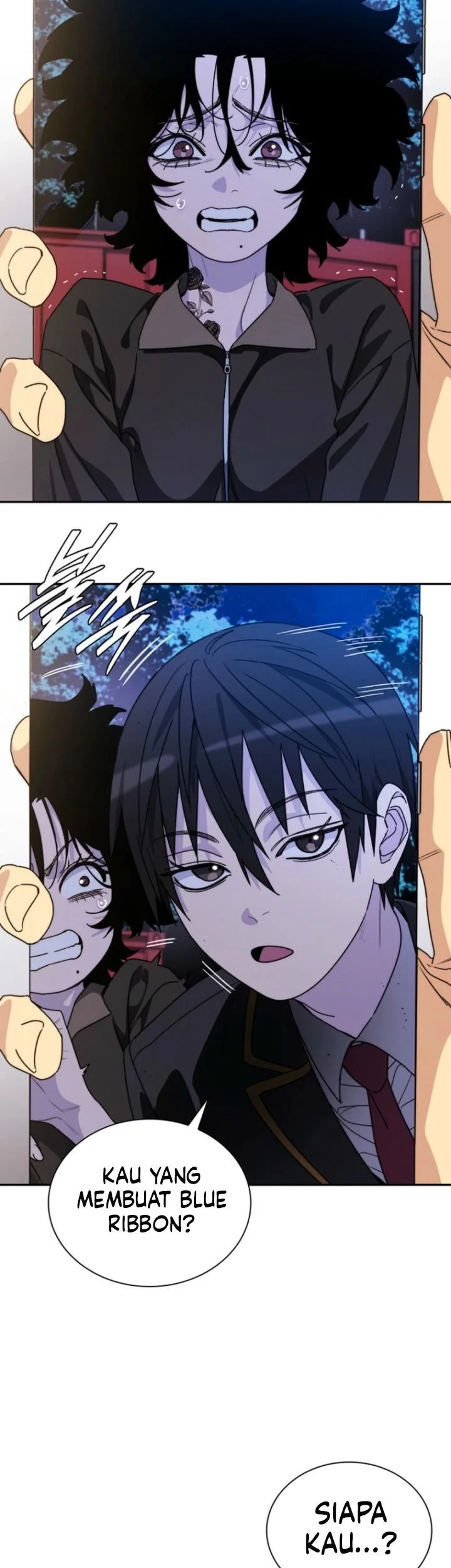Chapter 8 - halaman 29