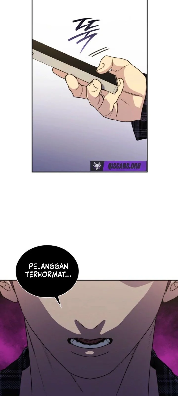 Chapter 8 - halaman 32
