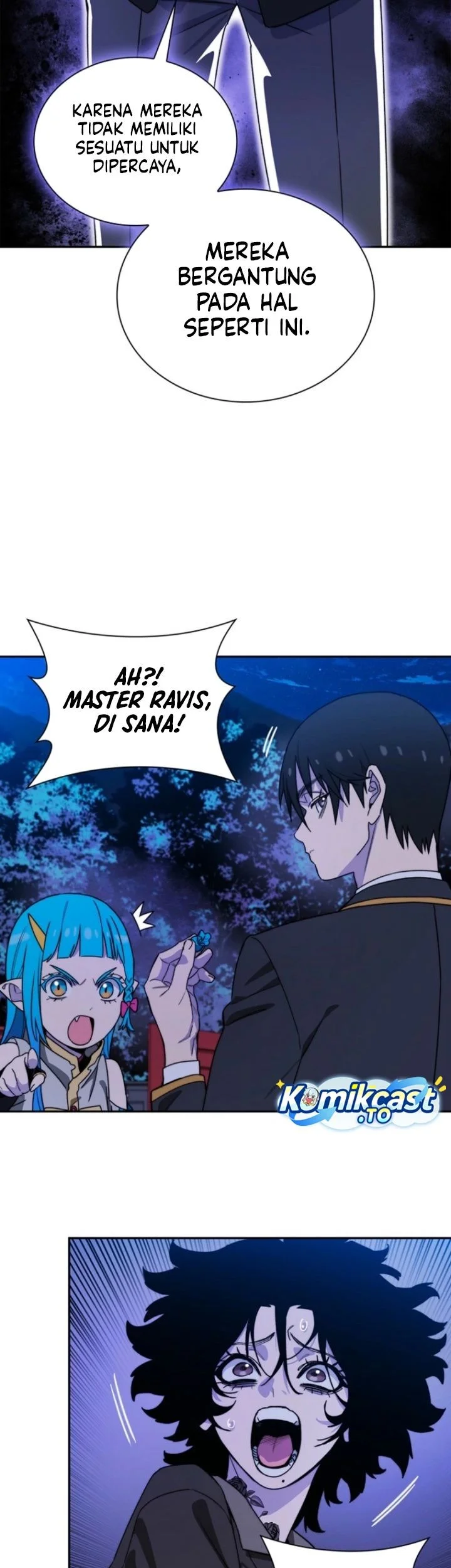 Chapter 8 - halaman 37