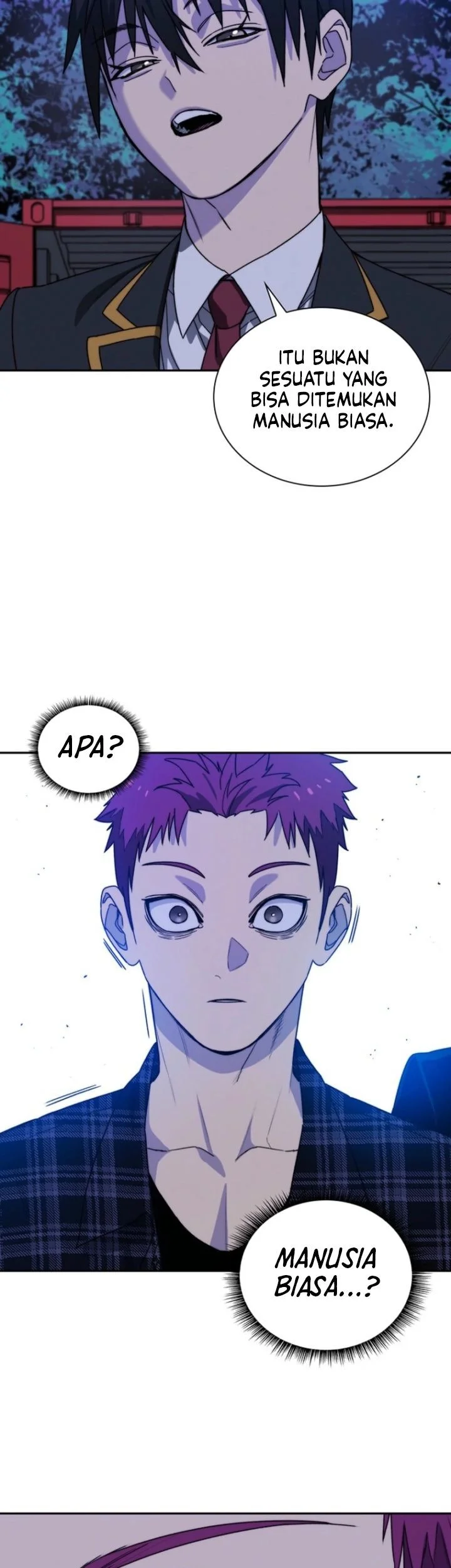Chapter 8 - halaman 41