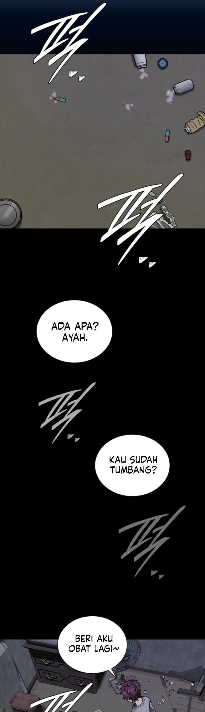 Chapter 8 - halaman 43