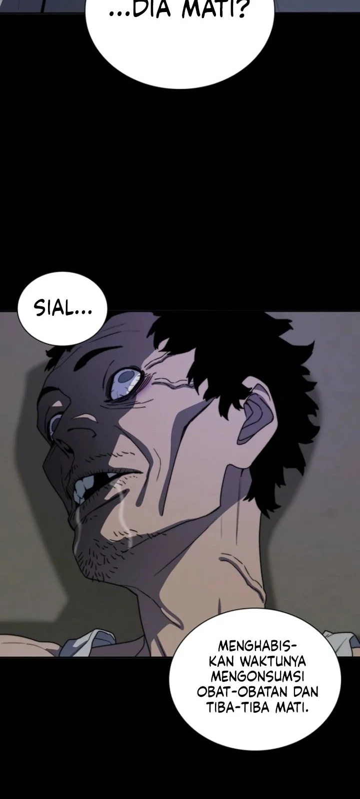 Chapter 8 - halaman 46
