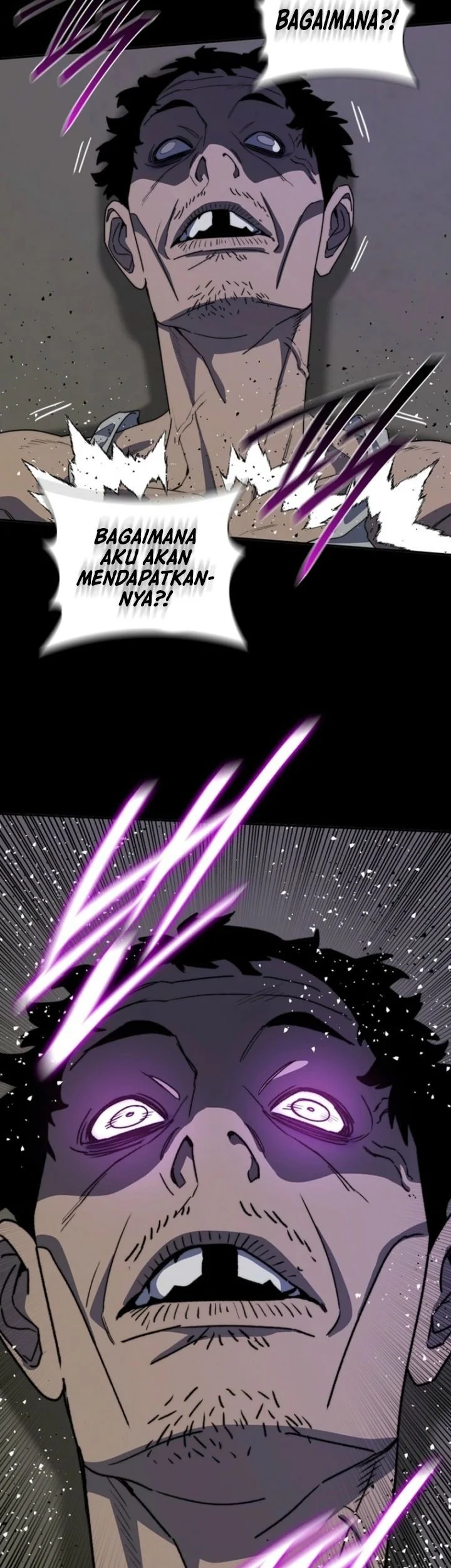 Chapter 8 - halaman 49