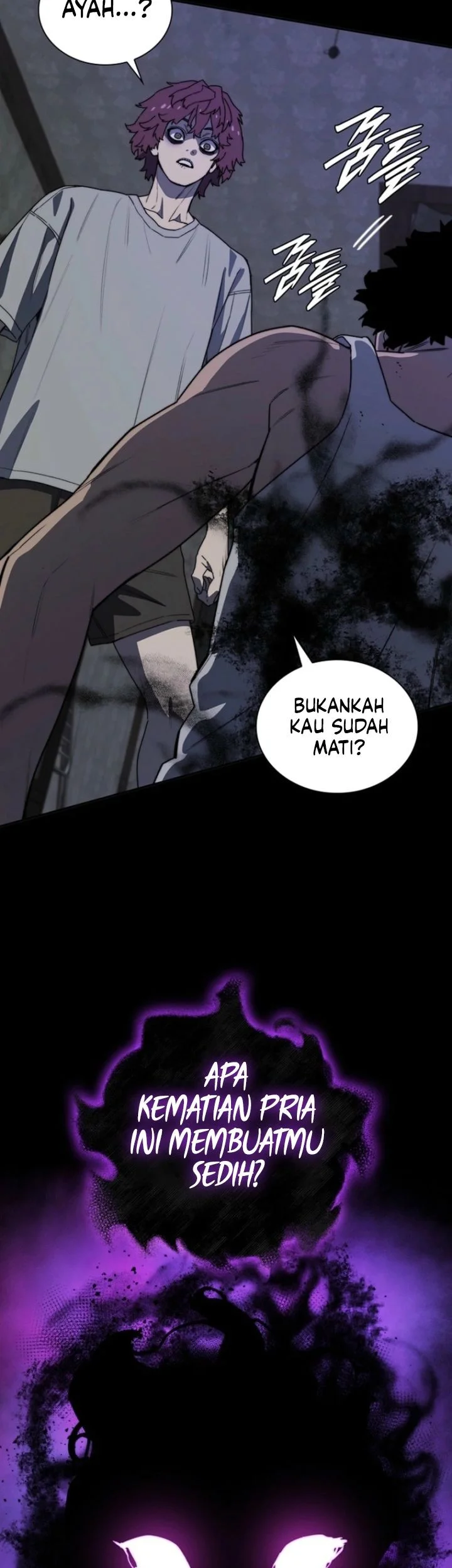 Chapter 8 - halaman 51
