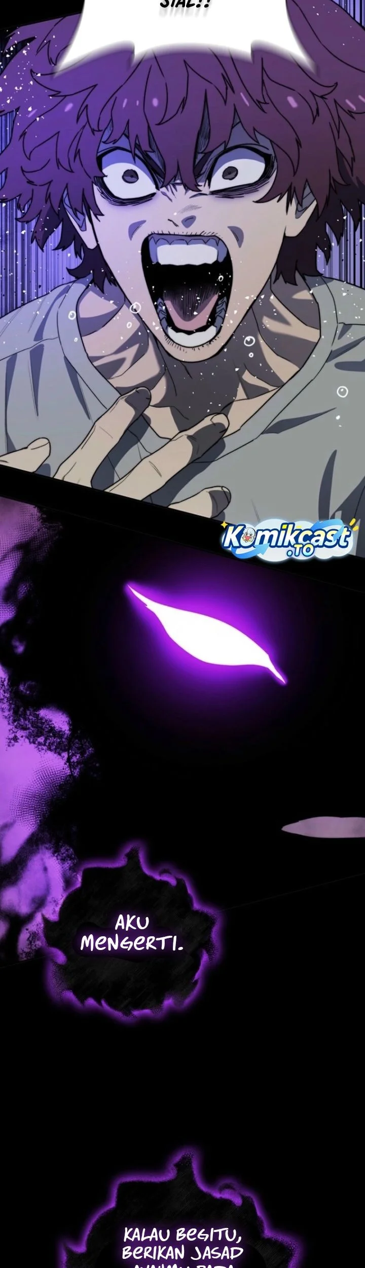 Chapter 8 - halaman 55