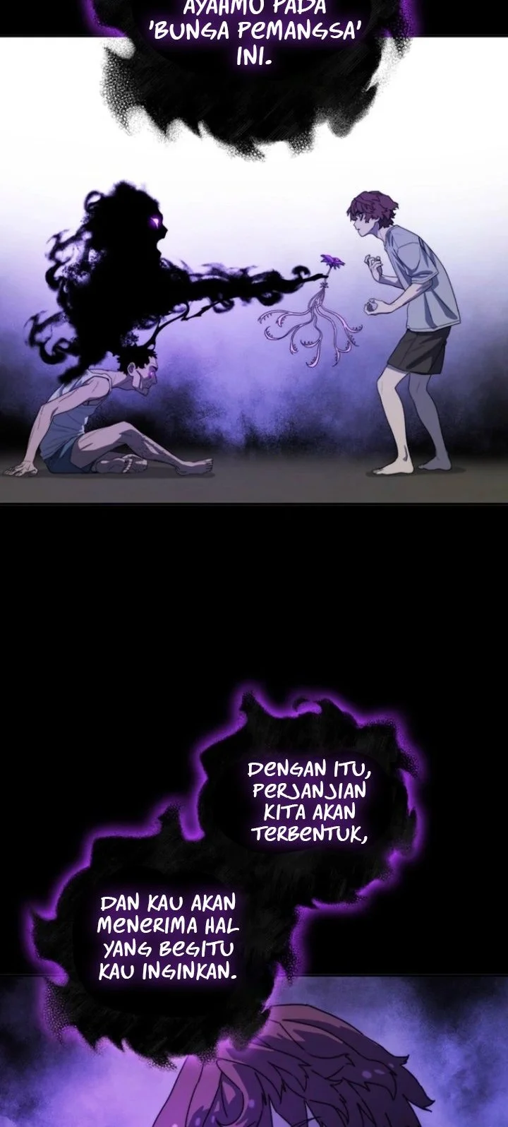 Chapter 8 - halaman 56
